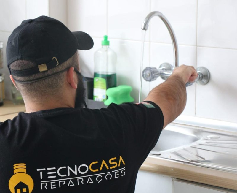 tecnocasa reparações em lisboa (2)